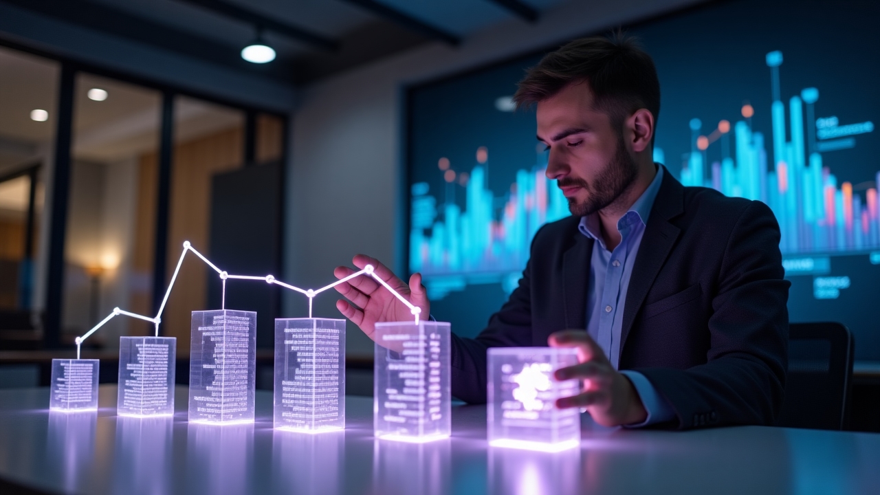 Рекомендации по оптимизации маркетинговых расходов